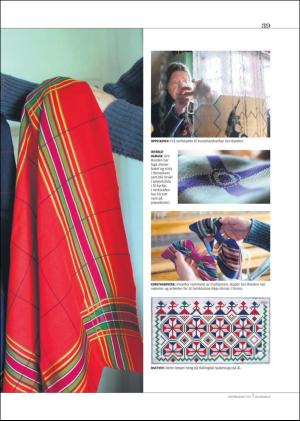 hallingdolen_magasin-20170916_000_00_00_039.pdf