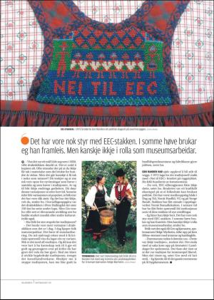hallingdolen_magasin-20170916_000_00_00_040.pdf