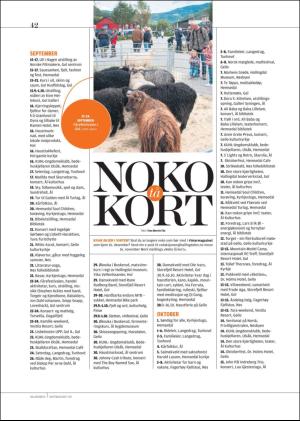 hallingdolen_magasin-20170916_000_00_00_042.pdf