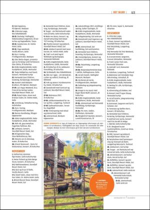 hallingdolen_magasin-20170916_000_00_00_043.pdf
