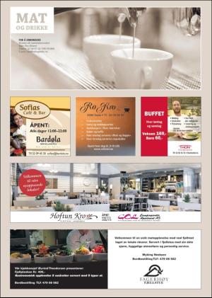 hallingdolen_magasin-20170916_000_00_00_044.pdf