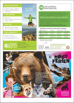 hallingdolen_magasin-20170916_000_00_00_045.pdf