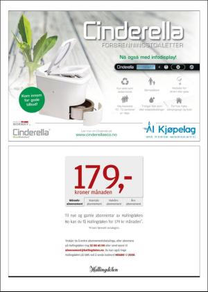 hallingdolen_magasin-20170916_000_00_00_048.pdf