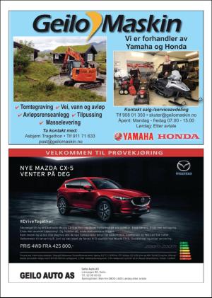 hallingdolen_magasin-20170916_000_00_00_049.pdf