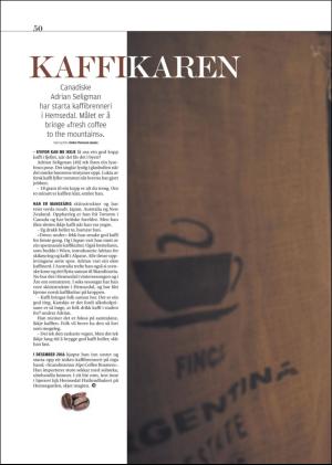 hallingdolen_magasin-20170916_000_00_00_050.pdf