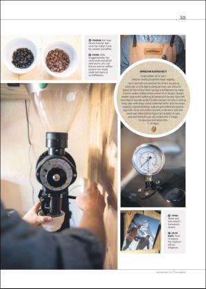 hallingdolen_magasin-20170916_000_00_00_053.pdf