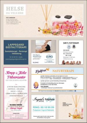 hallingdolen_magasin-20170916_000_00_00_055.pdf