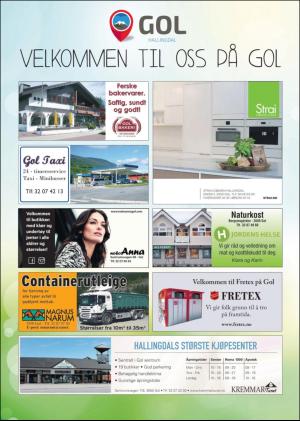 hallingdolen_magasin-20170916_000_00_00_056.pdf