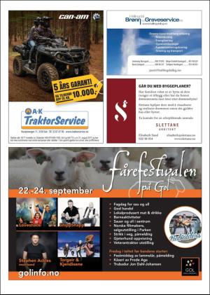 hallingdolen_magasin-20170916_000_00_00_057.pdf