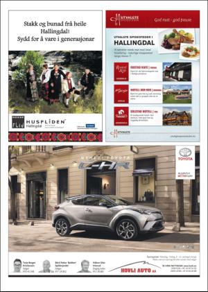 hallingdolen_magasin-20170916_000_00_00_058.pdf
