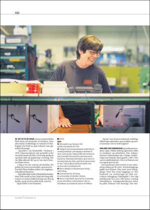 hallingdolen_magasin-20170916_000_00_00_060.pdf