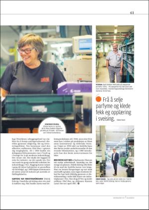 hallingdolen_magasin-20170916_000_00_00_061.pdf