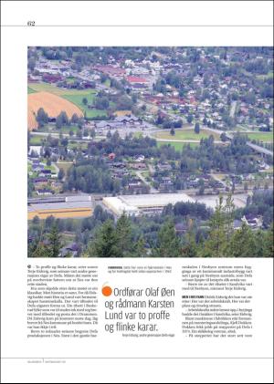 hallingdolen_magasin-20170916_000_00_00_062.pdf