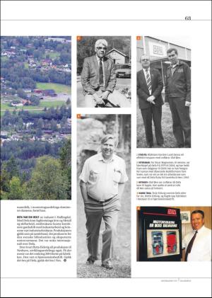 hallingdolen_magasin-20170916_000_00_00_063.pdf