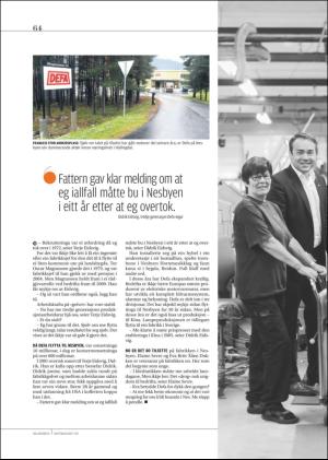 hallingdolen_magasin-20170916_000_00_00_064.pdf
