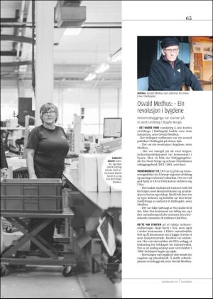 hallingdolen_magasin-20170916_000_00_00_065.pdf