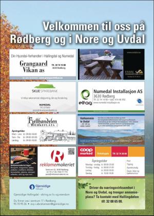 hallingdolen_magasin-20170916_000_00_00_066.pdf
