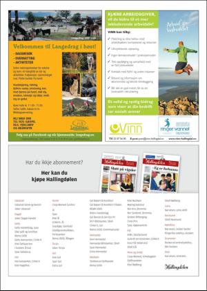 hallingdolen_magasin-20170916_000_00_00_067.pdf