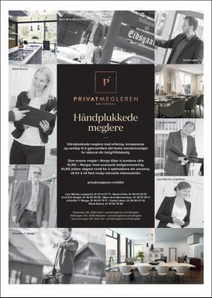 hallingdolen_magasin-20170916_000_00_00_078.pdf