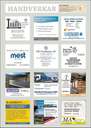 hallingdolen_magasin-20170916_000_00_00_079.pdf