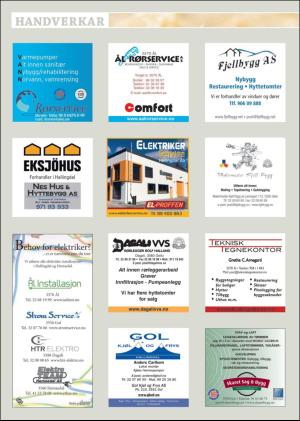 hallingdolen_magasin-20170916_000_00_00_080.pdf