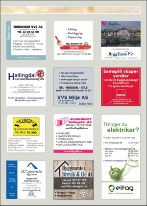 hallingdolen_magasin-20170916_000_00_00_081.pdf