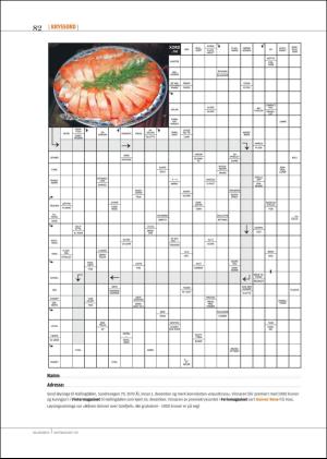 hallingdolen_magasin-20170916_000_00_00_082.pdf
