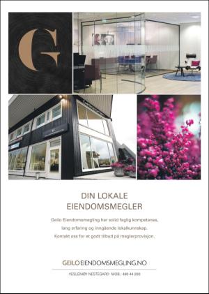 hallingdolen_magasin-20170916_000_00_00_084.pdf
