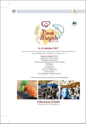hallingdolen_magasin-20171005_000_00_00_002.pdf
