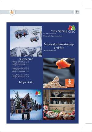 hallingdolen_magasin-20171005_000_00_00_003.pdf