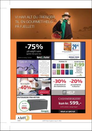 hallingdolen_magasin-20171005_000_00_00_004.pdf