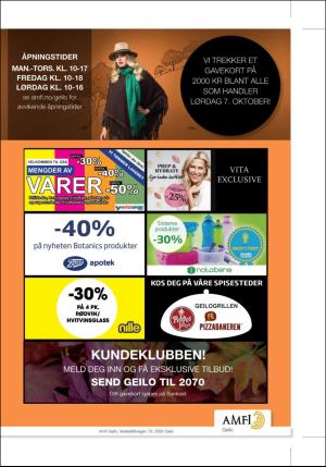 hallingdolen_magasin-20171005_000_00_00_005.pdf