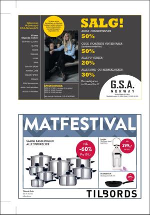 hallingdolen_magasin-20171005_000_00_00_006.pdf