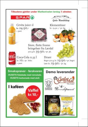 hallingdolen_magasin-20171005_000_00_00_007.pdf