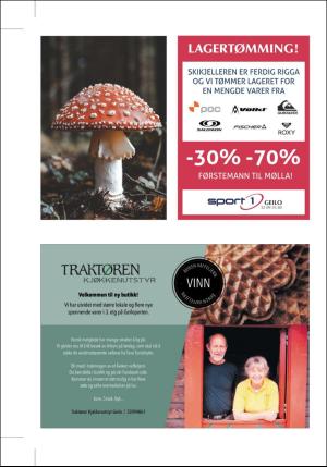 hallingdolen_magasin-20171005_000_00_00_010.pdf