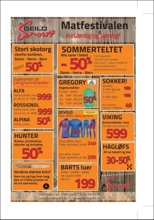 hallingdolen_magasin-20171005_000_00_00_011.pdf