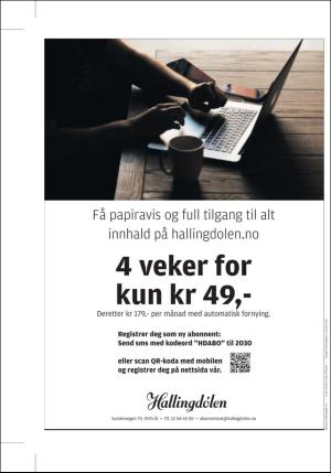hallingdolen_magasin-20171005_000_00_00_012.pdf