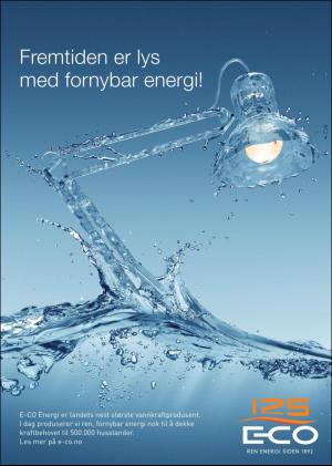 hallingdolen_magasin-20171111_000_00_00_002.pdf