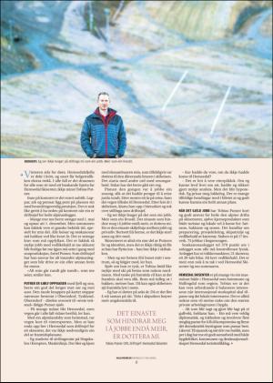 hallingdolen_magasin-20171111_000_00_00_006.pdf