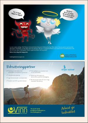 hallingdolen_magasin-20171111_000_00_00_007.pdf