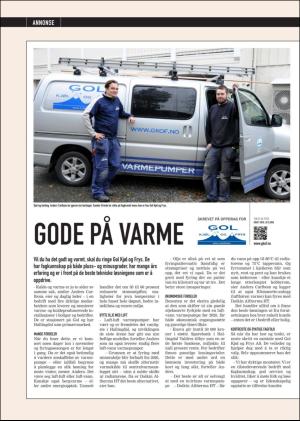 hallingdolen_magasin-20171111_000_00_00_008.pdf