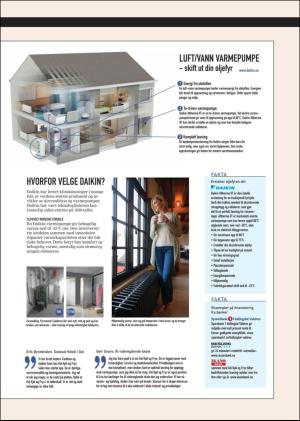 hallingdolen_magasin-20171111_000_00_00_009.pdf