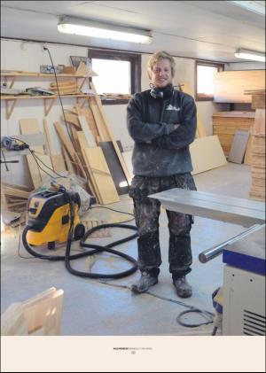 hallingdolen_magasin-20171111_000_00_00_010.pdf