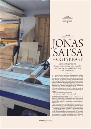 hallingdolen_magasin-20171111_000_00_00_011.pdf