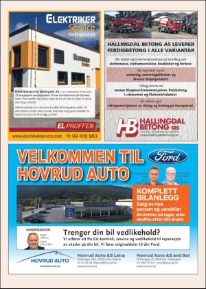 hallingdolen_magasin-20171111_000_00_00_013.pdf