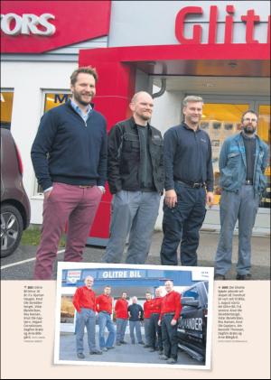 hallingdolen_magasin-20171111_000_00_00_014.pdf