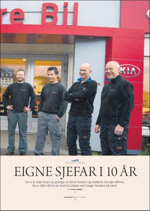 hallingdolen_magasin-20171111_000_00_00_015.pdf