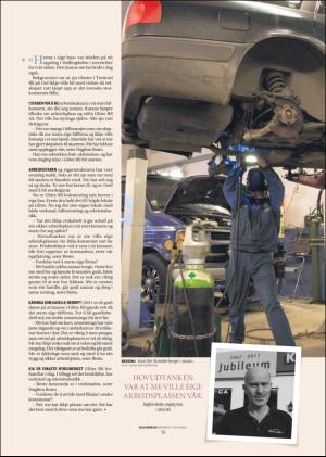 hallingdolen_magasin-20171111_000_00_00_016.pdf