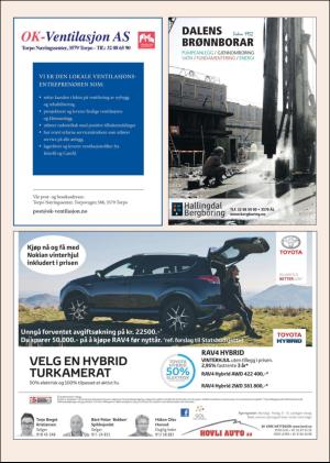 hallingdolen_magasin-20171111_000_00_00_017.pdf