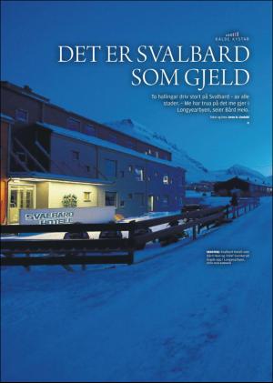 hallingdolen_magasin-20171111_000_00_00_018.pdf
